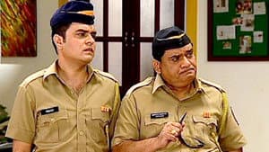 Sanju Achar Khayega