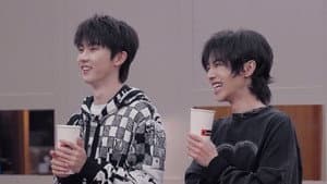 S2 Music Party EP11