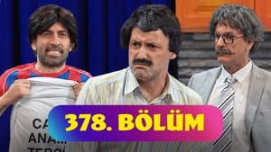 Episode 33