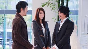 Episode 9