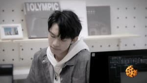Episode 1 (2)