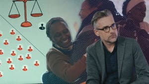 Migration: What Does Cultural Diversity Mean for Society?