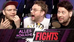 Episode 1