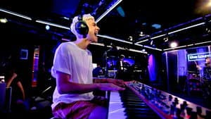 Years & Years