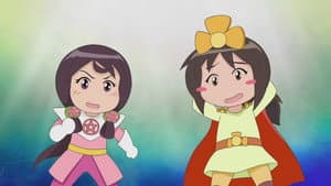 Episode 5