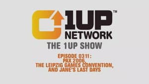 PAX, Leipzig, Crysis, Wii and Dancing People