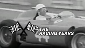 1956