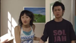 Episode 15