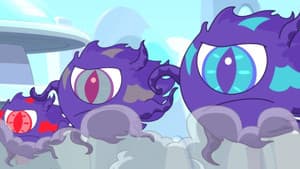 Episode 52