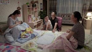Episode 13