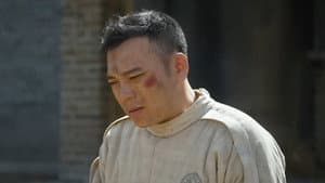 Episode 56
