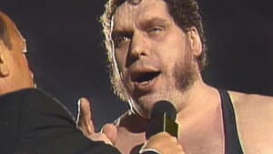 March 13, 1989