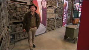 Episode 45