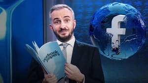 How Facebook is destroying Democracies Worldwide