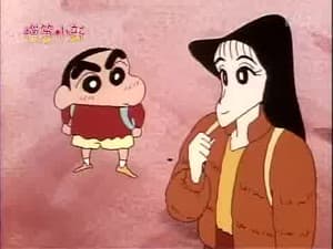 Episode 257