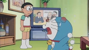 Episode 140
