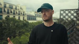 Episode 3