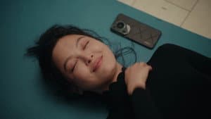 Episode 28