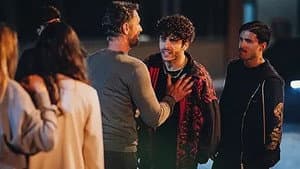 Episode 6