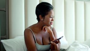 Chapter 3: Rebirth