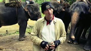 Au Revoir Part 1