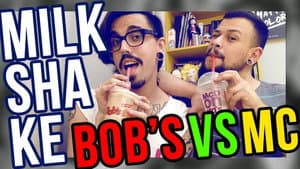 Episode 43