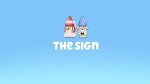 The Sign