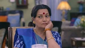 Happu Ki Ultan Paltan - Episode 32 - April 16, 2019 - Full Episode