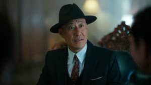 Episode 11