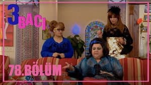Episode 78