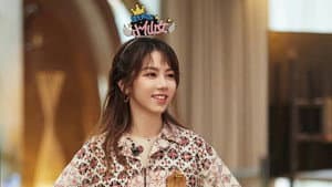 S3 Extra Version EP2