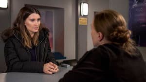 Episode 8360/8361 (Tue 8th Jan 2019)