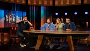 Episode 43