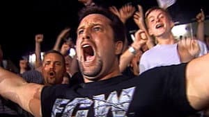 May 12, 2000