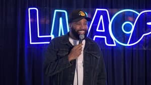 Los Angeles: Lindsay Adams, Ben Gleib and G King