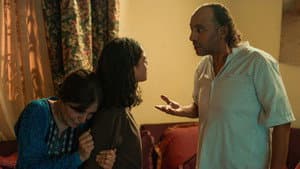 Episode 16