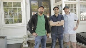 Episode 107