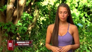 Episode 17