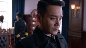 Episode 17
