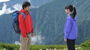 Last episode