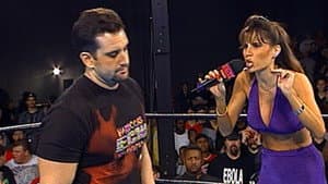 March 3, 2000