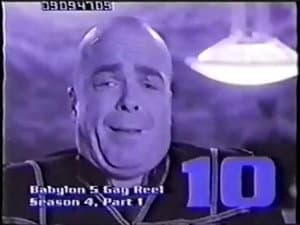Season 4 Uncensored Blooper Reel (1)