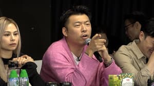 Episode 21