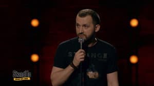 Episode 9