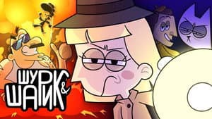 Episode 3