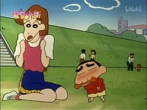 Episode 325