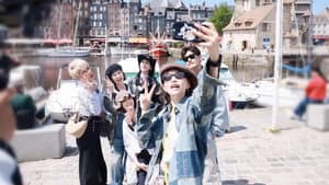 Extra Version EP 12