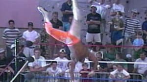 ECW Hardcore TV - Jun. 14, 1994