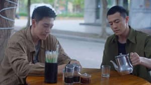 Episode 11