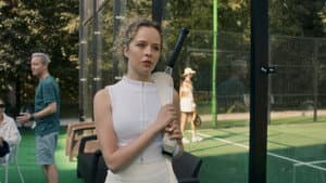 Episode 4